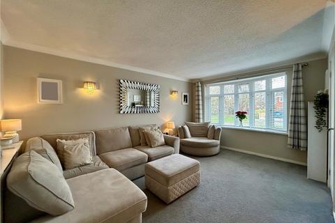 3 bedroom link detached house for sale, Polden Close, Halesowen