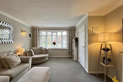3 bedroom link detached house for sale, Polden Close, Halesowen