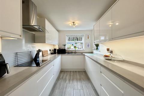 3 bedroom link detached house for sale, Polden Close, Halesowen