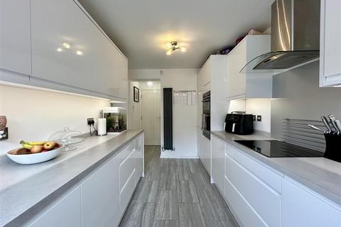 undefined, Polden Close, Halesowen