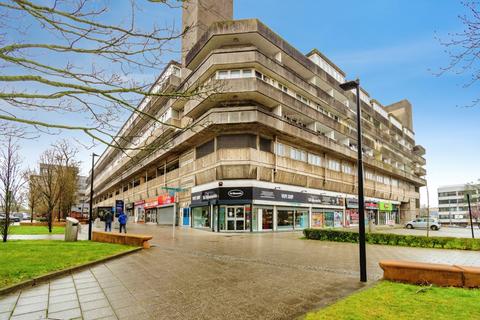 2 bedroom flat for sale, Commercial Road, SOUTHAMPTON, Hampshire, SO15