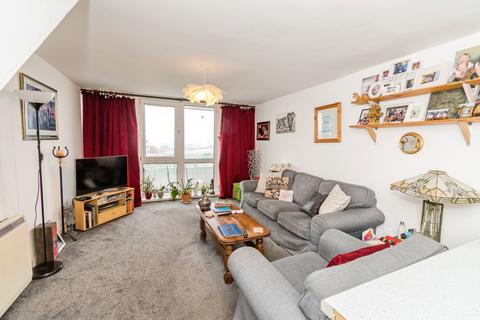 2 bedroom flat for sale, Commercial Road, SOUTHAMPTON, Hampshire, SO15