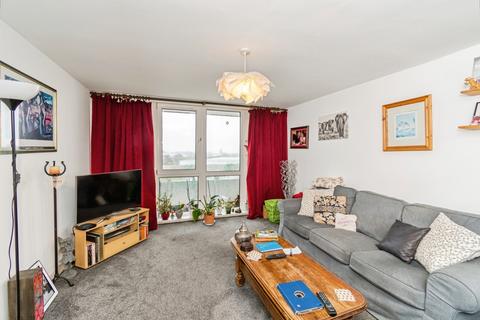 2 bedroom flat for sale, Commercial Road, SOUTHAMPTON, Hampshire, SO15