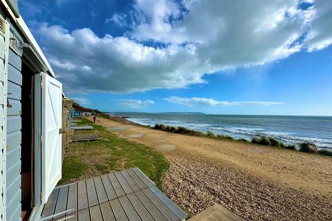 Property for sale, A10, Barton On Sea, Hampshire, BH25