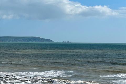 Property for sale, A10, Barton On Sea, Hampshire, BH25