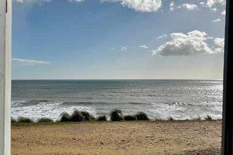 Property for sale, A10, Barton On Sea, Hampshire, BH25