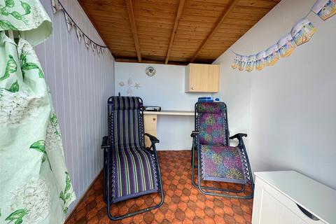 Property for sale, A10, Barton On Sea, Hampshire, BH25