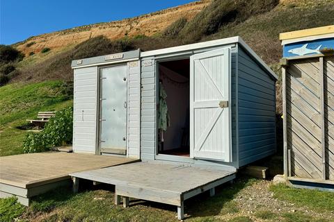 Property for sale, A10, Barton On Sea, Hampshire, BH25