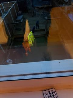 undefined, High Main Drive, Bestwood Village NG6