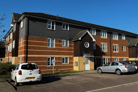 undefined, Wenham Place, Hatfield