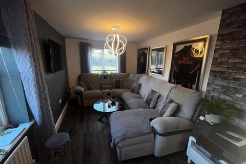 undefined, Wenham Place, Hatfield