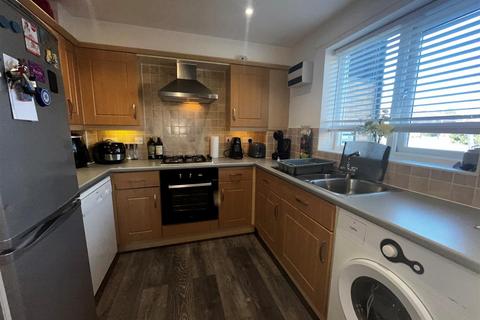 undefined, Wenham Place, Hatfield