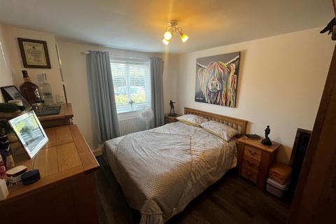 undefined, Wenham Place, Hatfield