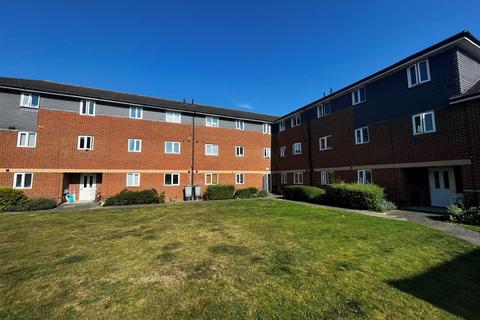 undefined, Wenham Place, Hatfield