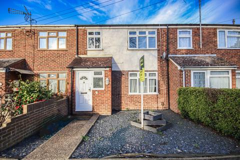 undefined, Hearne Close, Sittingbourne, Kent, ME10
