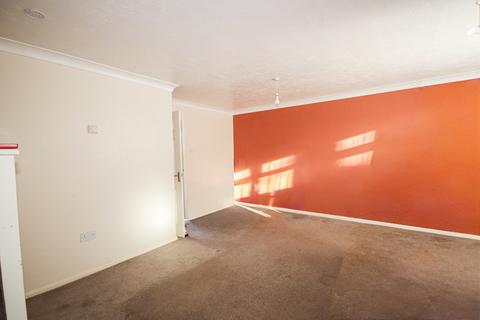 undefined, Hearne Close, Sittingbourne, Kent, ME10