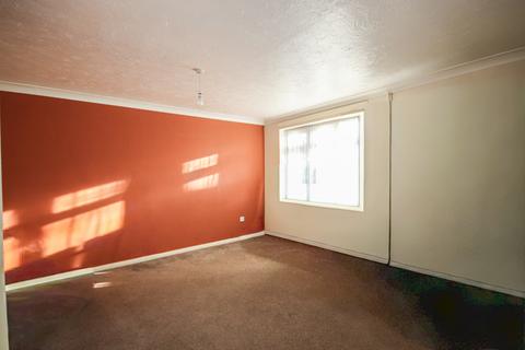 undefined, Hearne Close, Sittingbourne, Kent, ME10