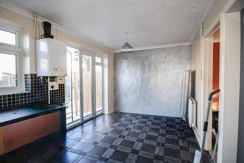 undefined, Hearne Close, Sittingbourne, Kent, ME10