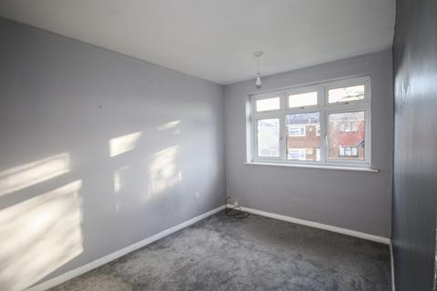 undefined, Hearne Close, Sittingbourne, Kent, ME10