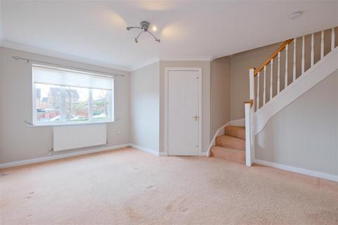undefined, Elder Cres, Cambuslang