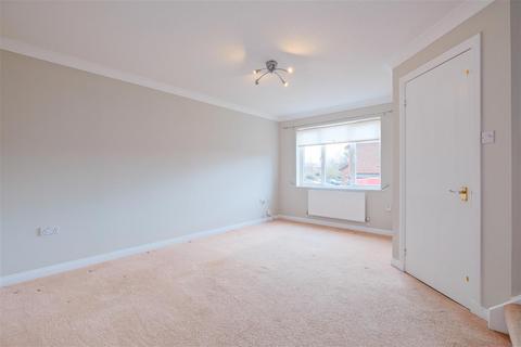 undefined, Elder Cres, Cambuslang