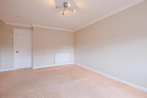 undefined, Elder Cres, Cambuslang