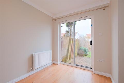 undefined, Elder Cres, Cambuslang