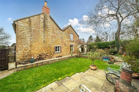 3 bedroom detached house for sale, Clanville, Castle Cary, Somerset, BA7