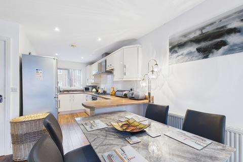 undefined, Truro Court, Sutton-on-hull, Hull, HU7 4ZS