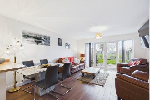 undefined, Truro Court, Sutton-on-hull, Hull, HU7 4ZS
