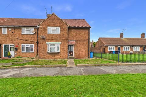 undefined, Wansbeck Road, Hull,  HU8 9ST