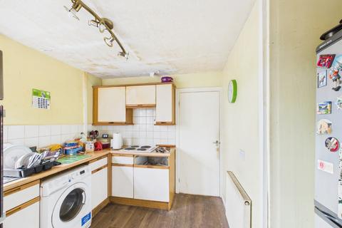 undefined, Wansbeck Road, Hull,  HU8 9ST