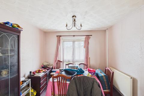 undefined, Wansbeck Road, Hull,  HU8 9ST