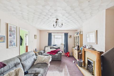 undefined, Wansbeck Road, Hull,  HU8 9ST