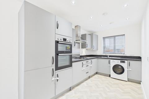 undefined, Brentford Drive, Hull, East Riding Of Yorkshire, HU8 0AQ