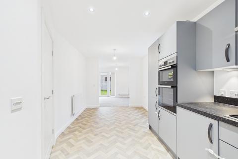 undefined, Brentford Drive, Hull, East Riding Of Yorkshire, HU8 0AQ