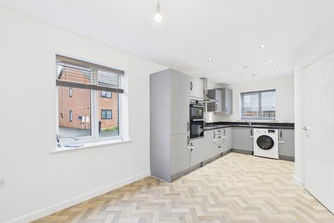 undefined, Brentford Drive, Hull, East Riding Of Yorkshire, HU8 0AQ