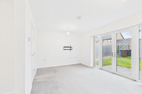 undefined, Brentford Drive, Hull, East Riding Of Yorkshire, HU8 0AQ