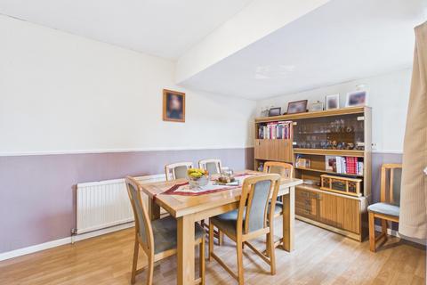 3 bedroom terraced house for sale, Sutton House Road, Hull, HU8 0NJ