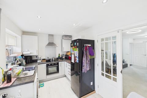 undefined, Crane Road, Kingswood, Hull, East Riding of Yorkshire, HU7 3FW