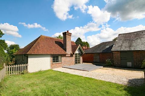 undefined, Nr. Petworth, West Sussex