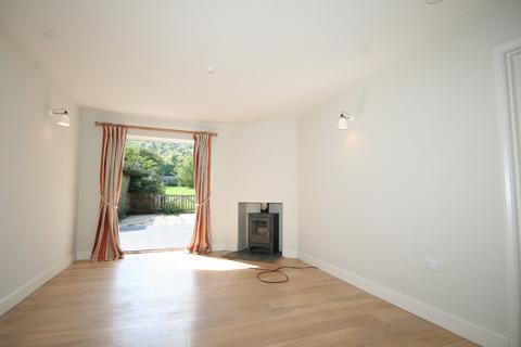 undefined, Nr. Petworth, West Sussex