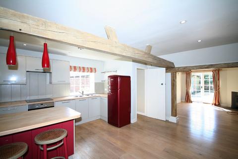 undefined, Nr. Petworth, West Sussex