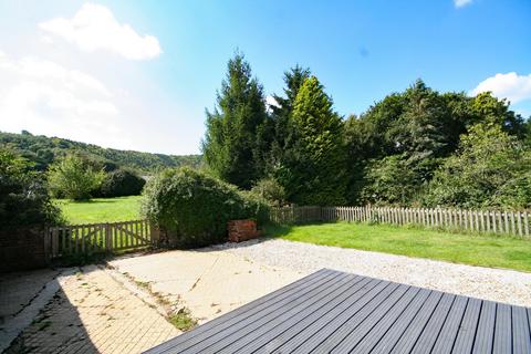 undefined, Nr. Petworth, West Sussex