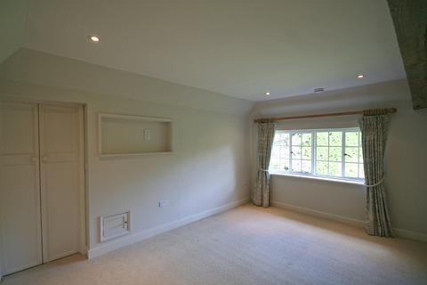 undefined, Nr. Petworth, West Sussex