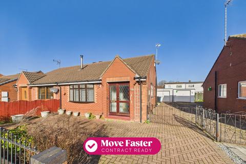 undefined, Foredyke Avenue, Hull,  HU7 0DW