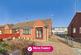 Foredyke Avenue, Hull,  HU7 0DW