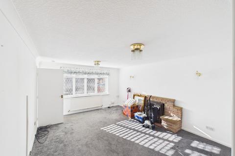 undefined, Foredyke Avenue, Hull,  HU7 0DW