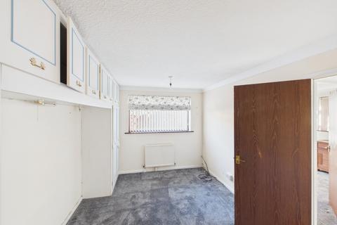 undefined, Foredyke Avenue, Hull,  HU7 0DW