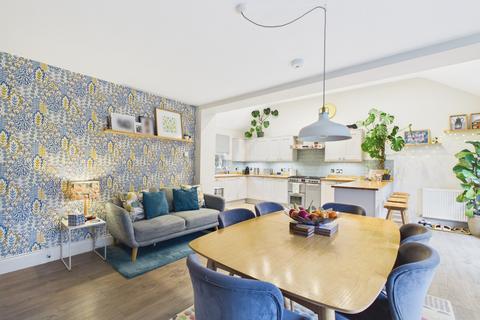 undefined, Kilham, East Riding Of Yorkshire YO25